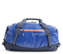 Eagle Creek Migrate 40 Reisetasche dunkelblau