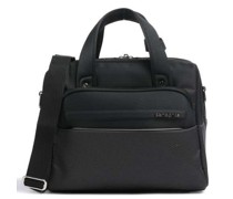 Samsonite B-Lite Icon Kosmetikkoffer schwarz