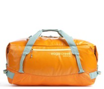 Eagle Creek Migrate 90 Reisetasche orange