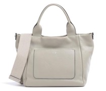 Abro Dalia Raquel Handtasche stein