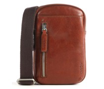 Picard Buddy Handytasche cognac