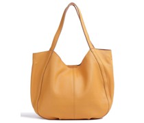 FredsBruder Nastally Shopper orange