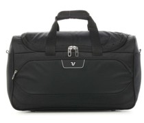 Roncato Joy Reisetasche schwarz
