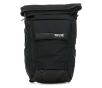 Thule Paramount 24 Laptop-Rucksack schwarz