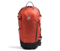 Mammut Lithium 15 W Wanderrucksack terrakotta