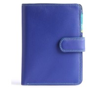 Mywalit Geldbörse blau