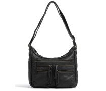 Still Nordic Day & Mood DaySylvia Beuteltasche schwarz