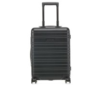 Horizn Studios H5 Essential 4-Rollen Trolley schwarz