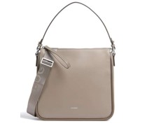 Bogner Brig Selenay Beuteltasche taupe