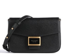 Kate Spade New York Katy Umhängetasche schwarz