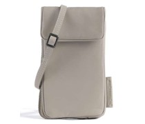 Aunts & Uncles Jamie's Orchard Cloudberry Handytasche beige
