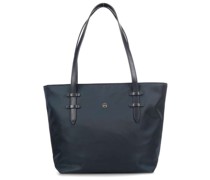 Victorinox Victoria 2.0 Shopper dunkelblau