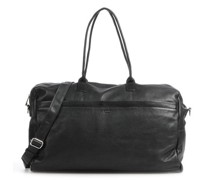 Still Nordic Anouk Anouk Weekender schwarz