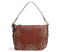 Fossil sale taschen - Der absolute Gewinner unserer Produkttester