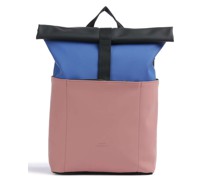 Ucon Acrobatics Lotus Hajo Mini Rolltop Rucksack mehrfarbig