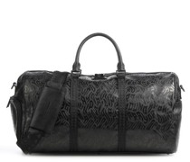 Sprayground Infiniti Od Weekender schwarz