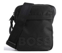 BOSS Catch 2.0 Umhängetasche schwarz