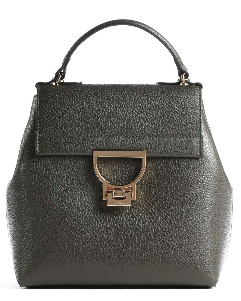 Coccinelle Rucksäcke | Sale -31% | MYBESTBRANDS