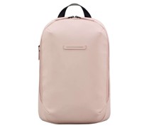 Horizn Studios Gion S Laptop-Rucksack rosa