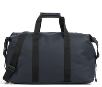 Rains Hilo Weekender navy