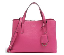 Radley London Dukes Place Handtasche pink