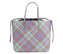 Vivienne Westwood Polly Shopper mehrfarbig