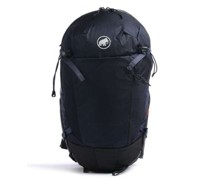 Mammut Lithium 25 W Wanderrucksack navy