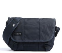 Timbuk2 Heritage Classic XS Kuriertasche navy