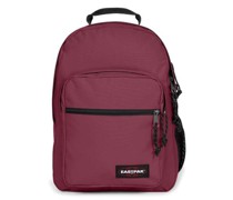 Eastpak Morius Rucksack wein