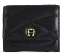 Aigner Maggie Rfid Geldbörse schwarz