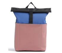 Ucon Acrobatics Lotus Hajo Mini Rolltop Rucksack mehrfarbig