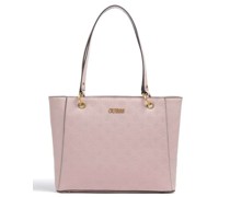 Guess Geva Shopper rosa