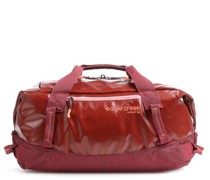 Eagle Creek Migrate 40 Reisetasche dunkelrot