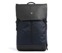 Victorinox Altmont Original Laptop-Rucksack navy