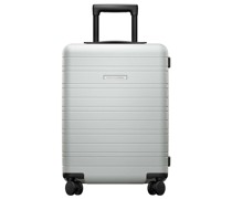 Horizn Studios H5 Smart 4-Rollen Trolley hellgrau