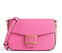 Kate Spade New York Katy Umhängetasche pink