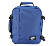 Cabin Zero Classic 28 Reiserucksack navy