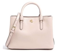Lauren Ralph Lauren Marcy 26 Handtasche powder