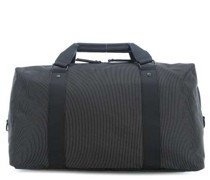 Bugatti Domani Weekender anthrazit