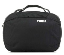 Thule Subterra Reisetasche schwarz