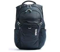 Thule Construct 24 Laptop-Rucksack dunkelblau
