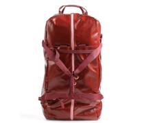 Eagle Creek Migrate 130 Rollenreisetasche dunkelrot