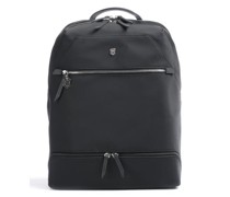 Victorinox Signature Rucksack schwarz