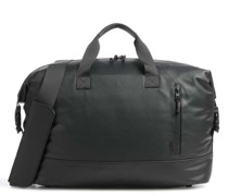Zwei Cargo CA400 Weekender schwarz