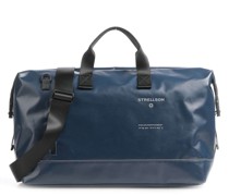 Strellson Stockwell 2.0 landon Weekender dunkelblau