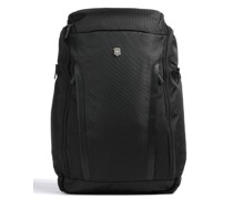 Victorinox Altmont Professional Laptop-Rucksack schwarz