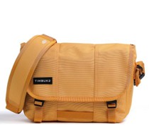 Timbuk2 Heritage Classic XS Kuriertasche bernstein