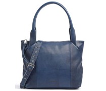 FredsBruder Mia Shopper dunkelblau