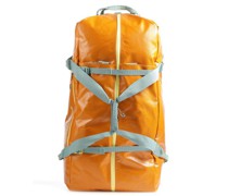 Eagle Creek Migrate 130 Rollenreisetasche orange