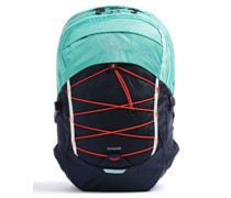 Osprey Quasar 26 Rucksack blau/grün